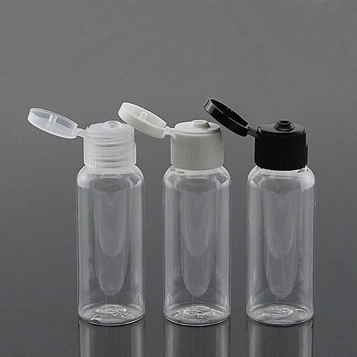 30ml_