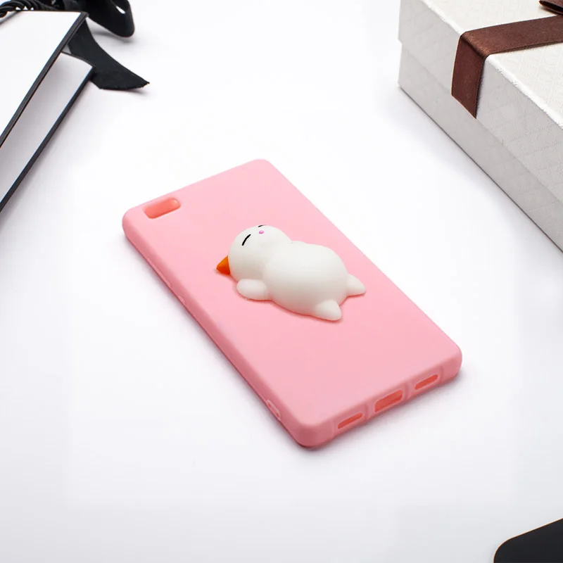 coque squishy huawei p8 lite coque squishy huawei p8 lite