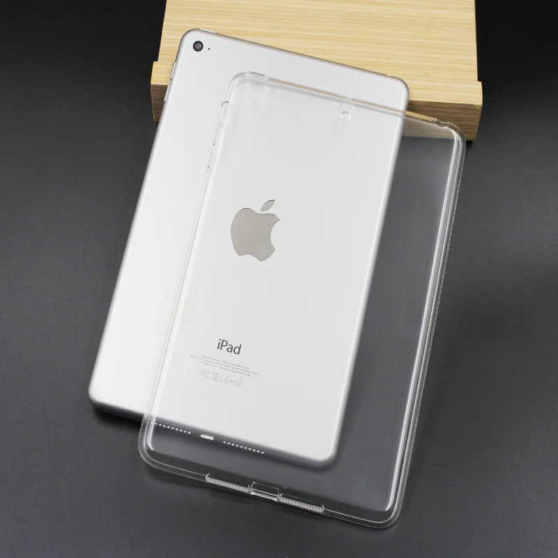 TB2GIDAbp5N.eBjSZFmXXboSXXa_!!351917235