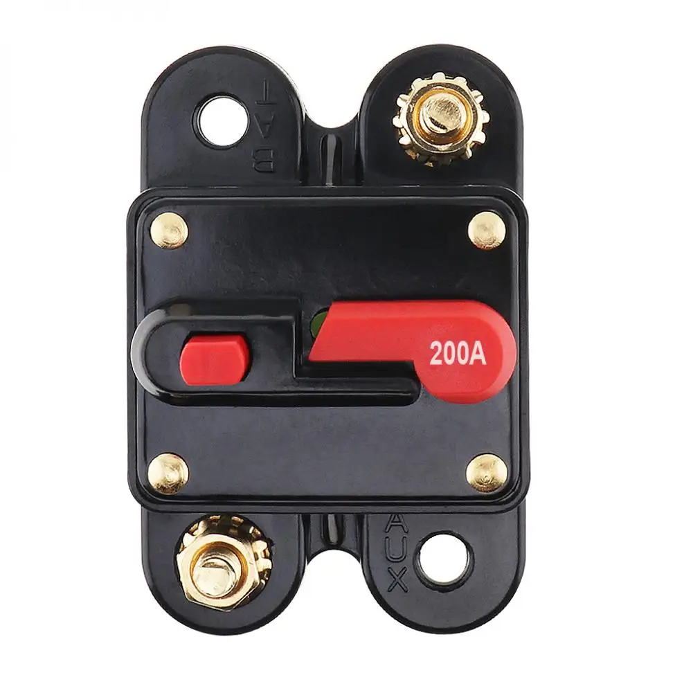 23947-description-3-l5.jpg