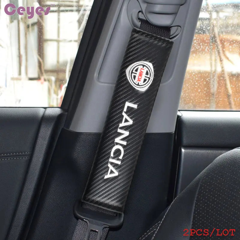 LANCIA (5)