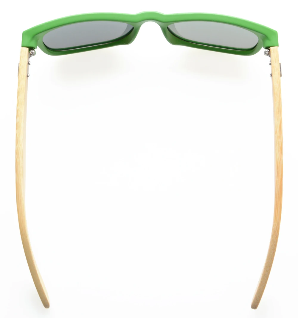 S1510GreenMirror (4).JPG