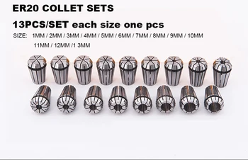 Изображение товара 0