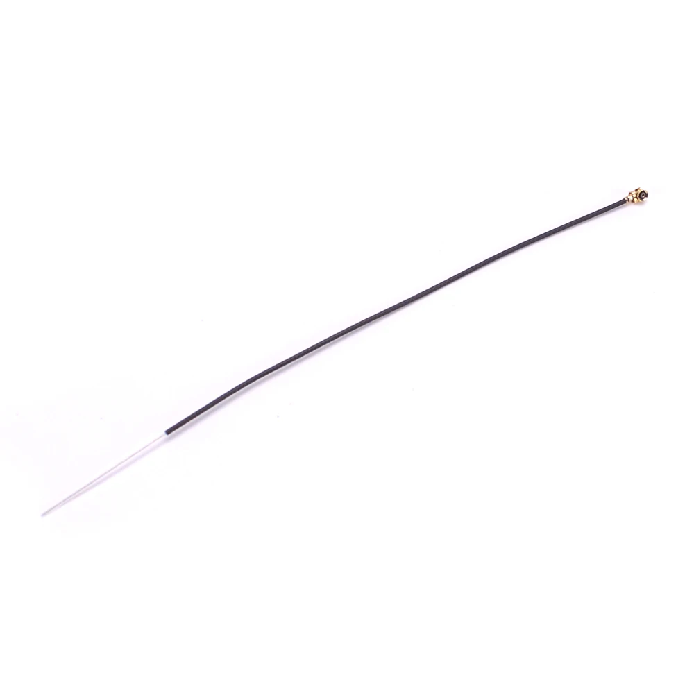 IPEX1 antenna (3)