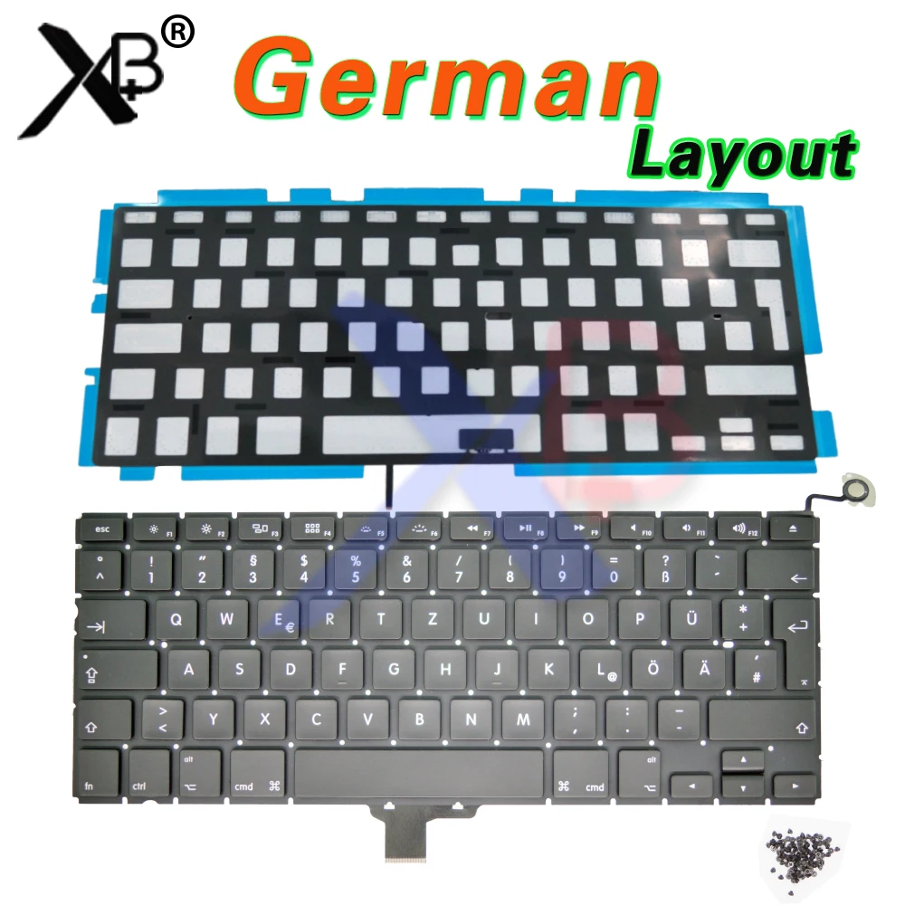 xiaobing-1000X1000-aliexpress-1