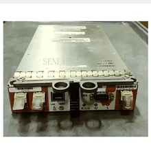 24P8206 24P8225 FC RAID контроллер для Fastt600 DS4300 дисковый массив Восстановленное рабочее