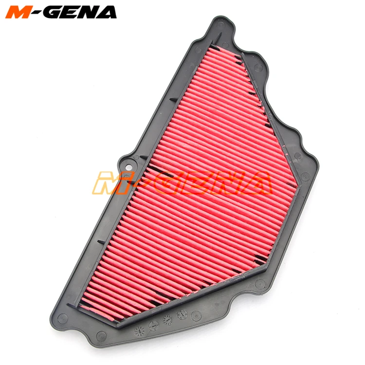 ZX-6R 07-08``