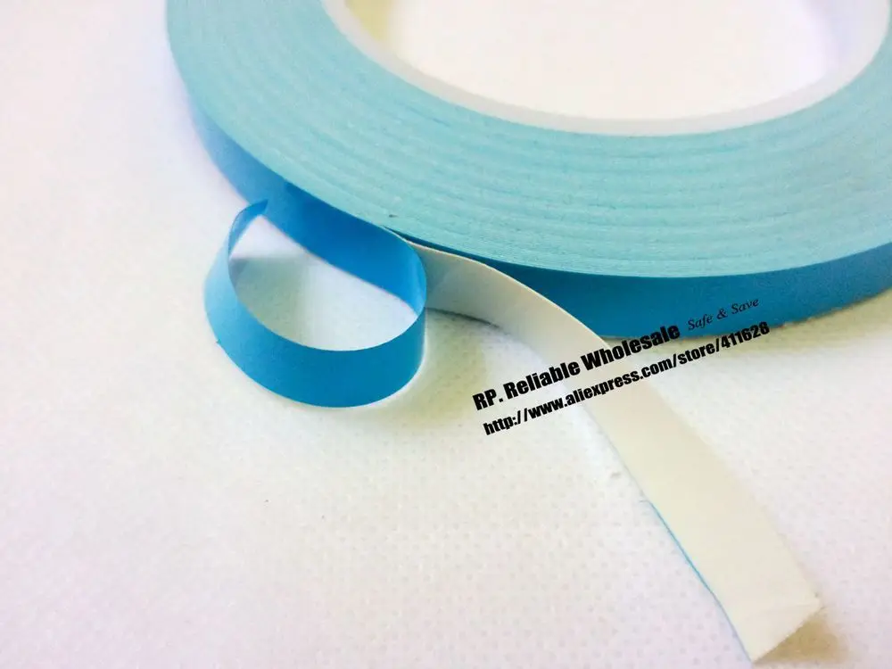 thermaltape2