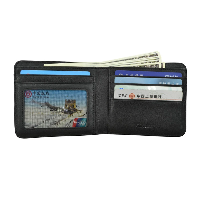 horizontal male wallet (5)