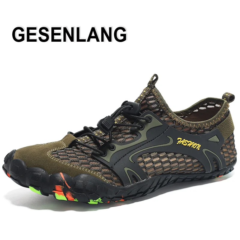 big five hiking shoes