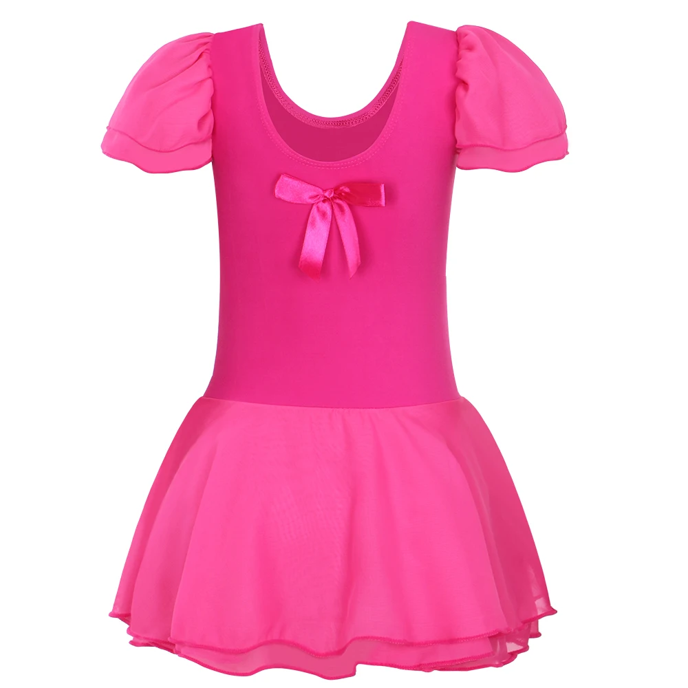 B111_HotPink_2