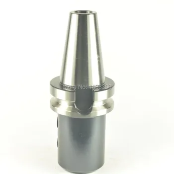 

1pcs BT40-SLN16-90 Side lock end milling chuck tool holder