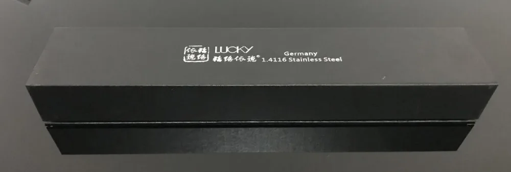 39,38# gift box