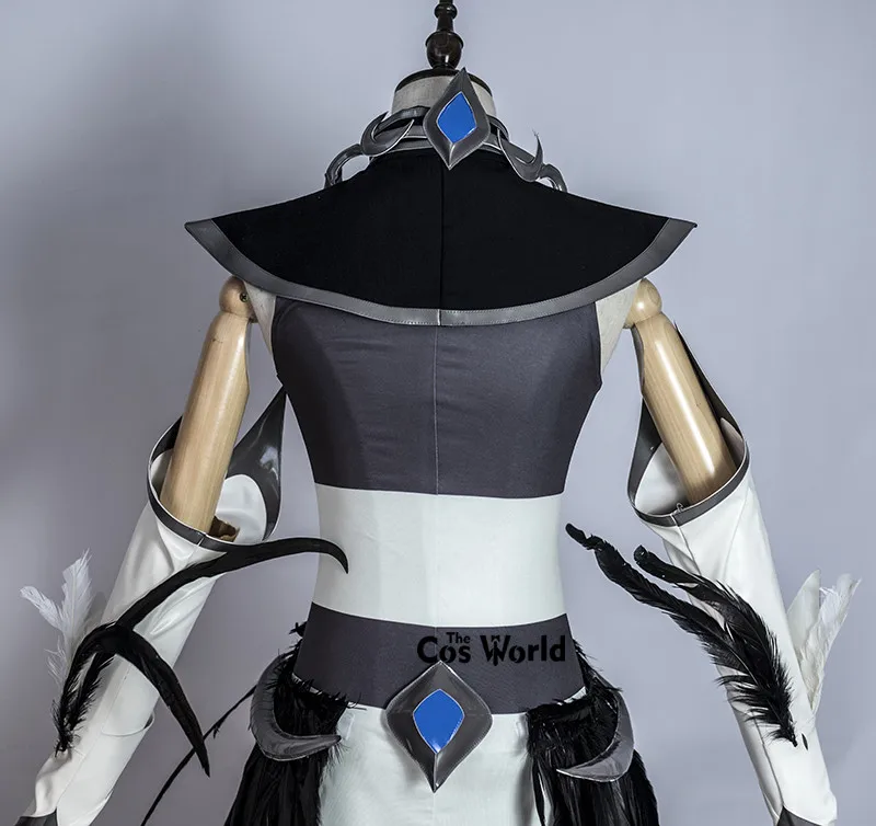 Irelia (15)