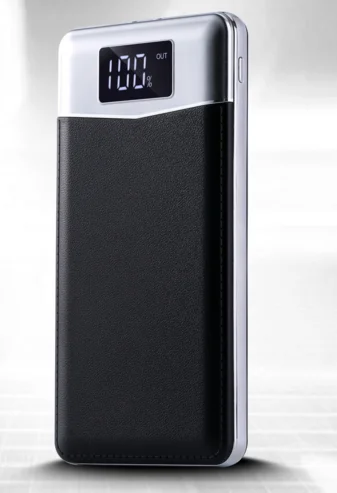 Double-USB-power-bank-20000mah-External-Battery-LCD-Portable-Mobile-phone-Charger-powerbank-for-iPhone-X.jpg_640x640 (1)
