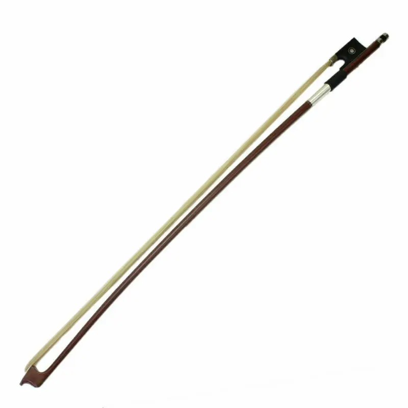 

Violin Bow Musical Instrument Accessories Brown 65cm