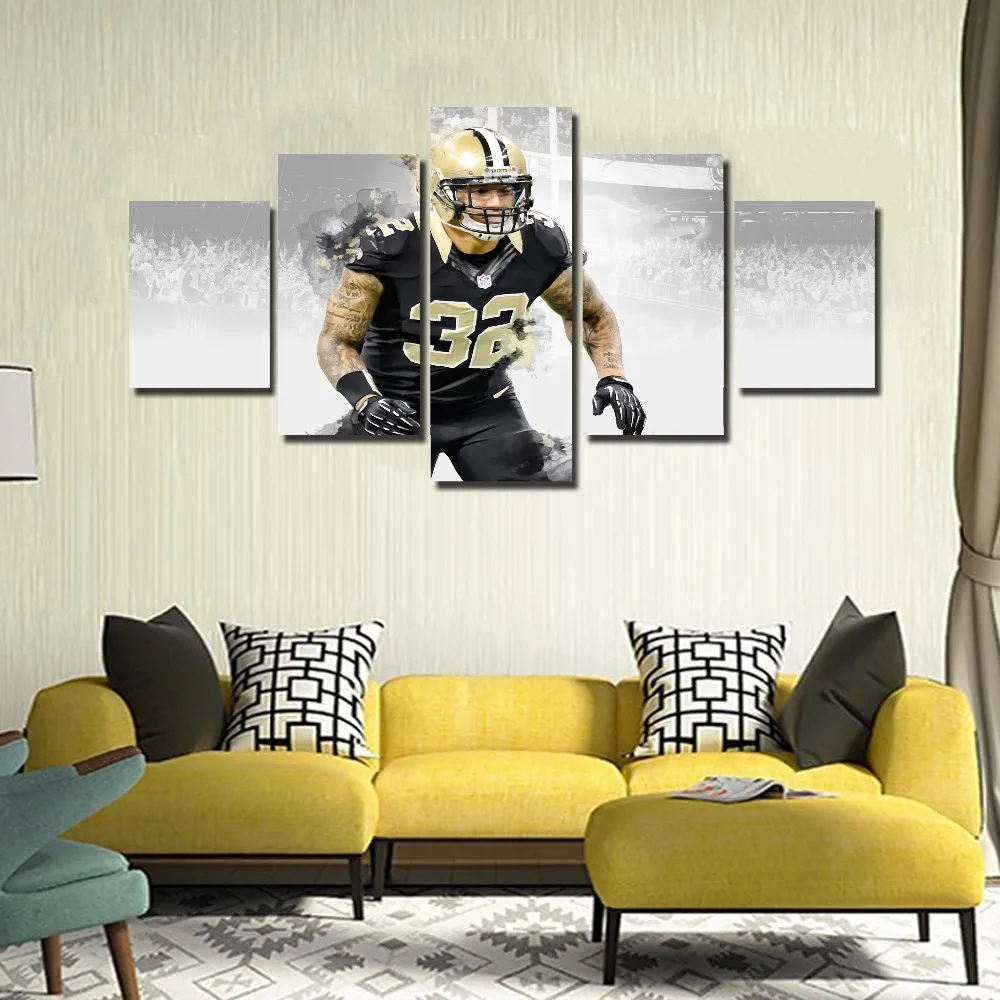 New Orleans Wall Decor popular new orlean saints wall decor-buy cheap new orlean saints New Orleans Wall Decor popular new orlean saints wall decor-buy cheap new orlean saints