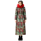 Wholesale Apparel & Accessories