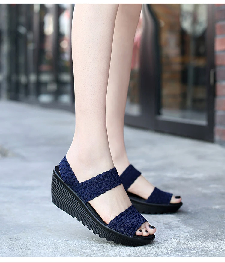 summer sneakers shoes (30)