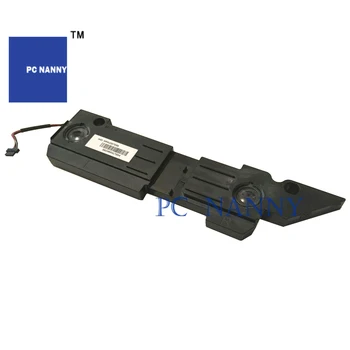 

PCNANNY FOR ASUS X751S X751 X751LAV K751M SUBWOOFER SPEAKER G62490417054 test good