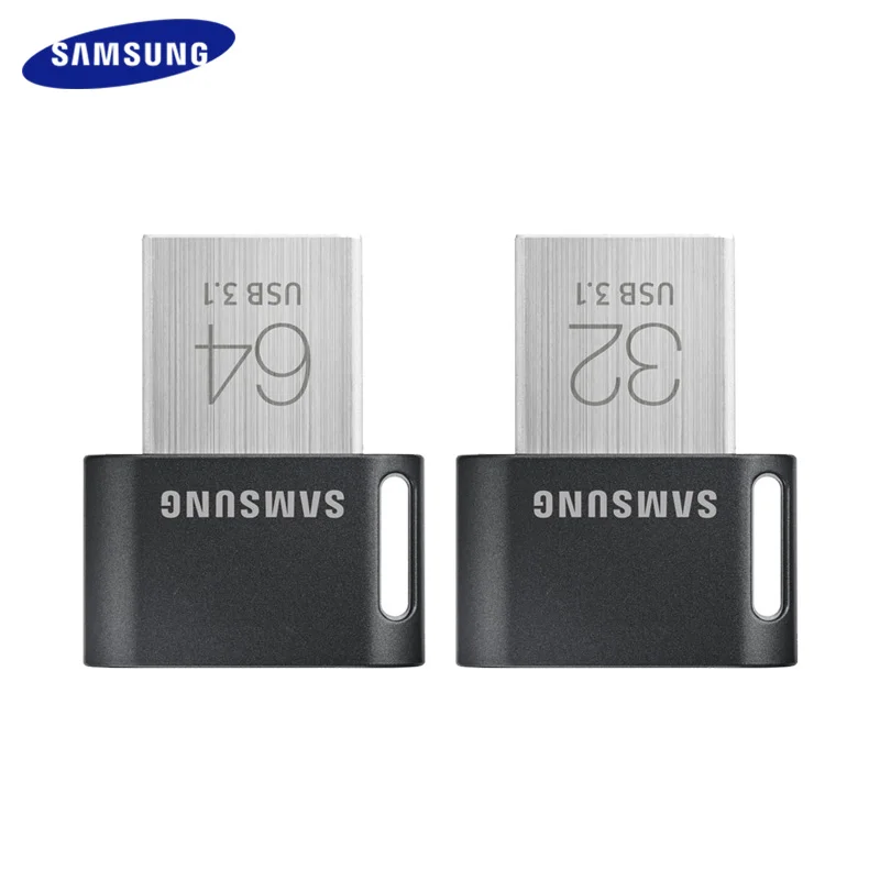 samsung USB 3,1 USB флеш-накопитель 32 Гб 64 Гб 128 ПЭНД привод 200 МБ/с. Memoria Usb 3,1 флеш-накопитель Mini U Диск флеш-накопитель