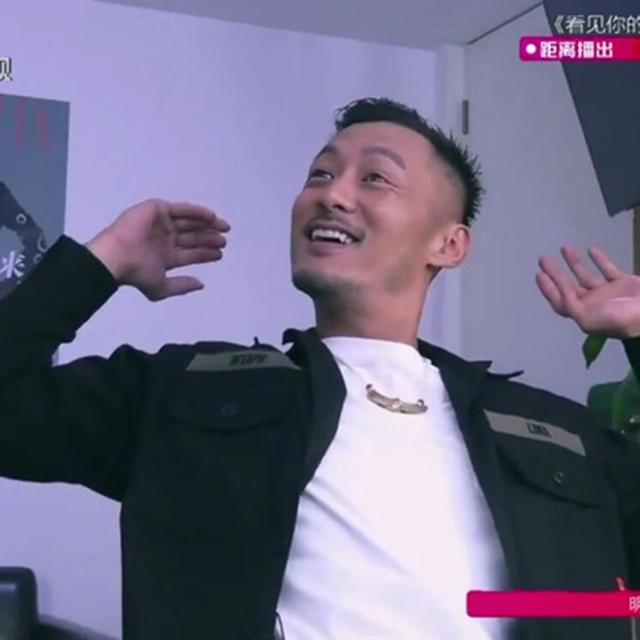 Bomber Army Green Jacket Men Casual Military Coat Men Streetwear Japanese Triumph Russia Male Fashion summer jacket men 50J0199 Bomber Army Green Jacket Men Casual Military Coat Men Streetwear Japanese Triumph Russia Male Fashion summer jacket men 50J0199