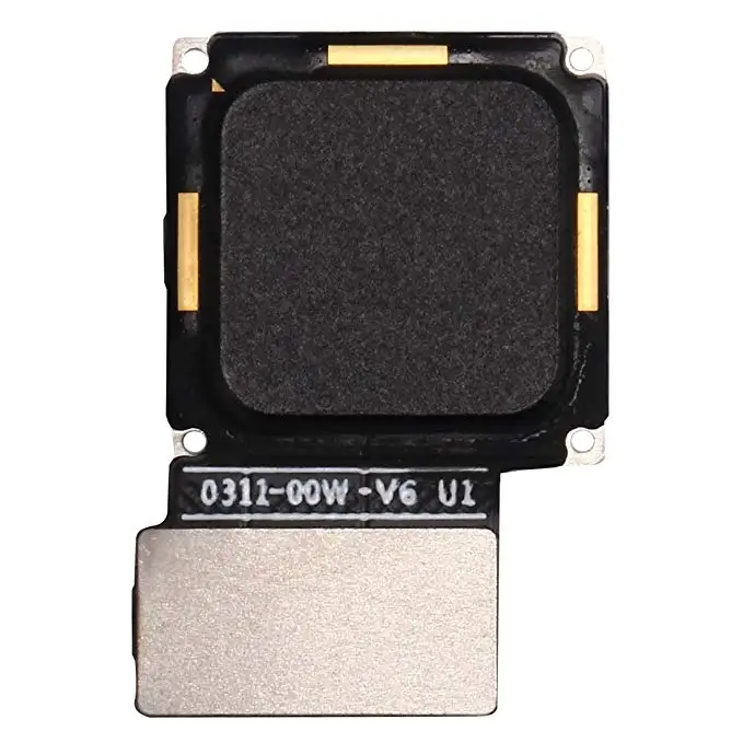 Fingerprint Sensor Flex Cable For HUAWEI MATE 9 2