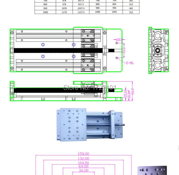 SBR-3_10