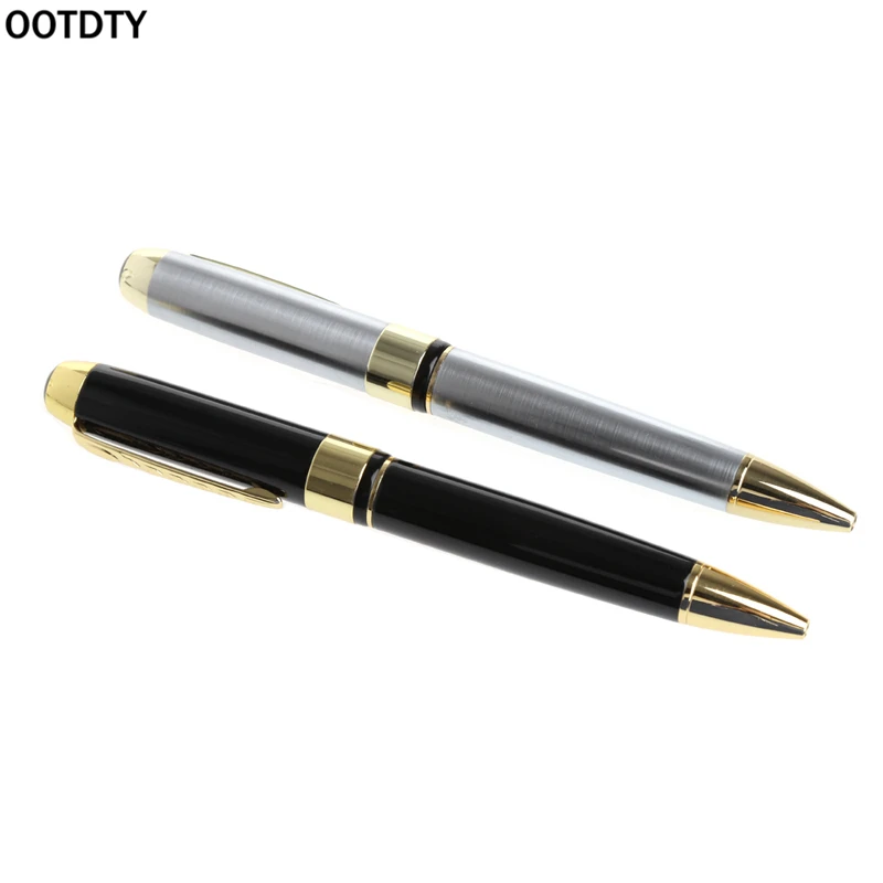 Ballpoint Pen Ball-point Rollerball Pen Pull-type Cap Stationery Writing Gift JINHAO  Ballpoint Pen Ball-point Rollerball Pen Pull-type Cap Stationery Writing Gift JINHAO