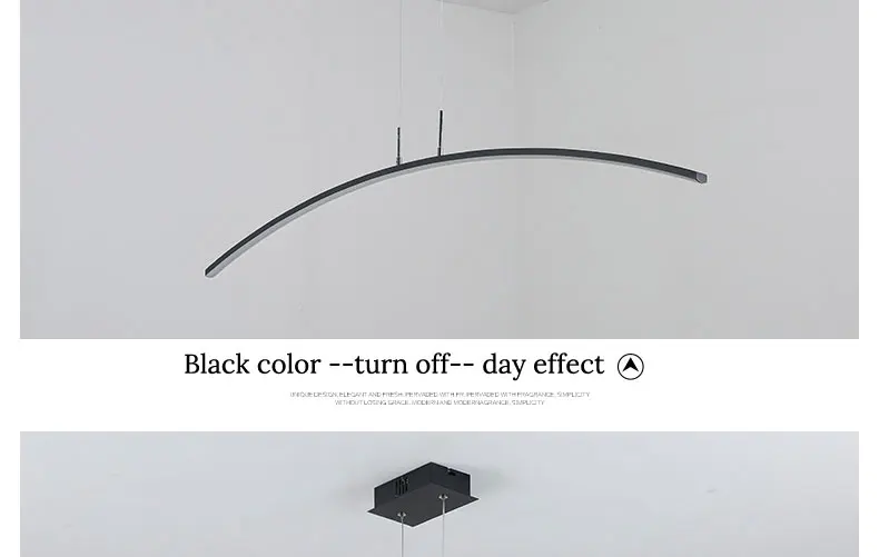 -1_11