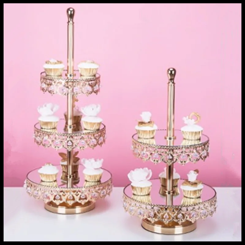 Birdcagecake stand-a0128