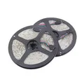 Enhanced power Energy Saver умный дом и коммерческий экономия электроэнергии коробка ток волна формы искажения уменьшающее устройство