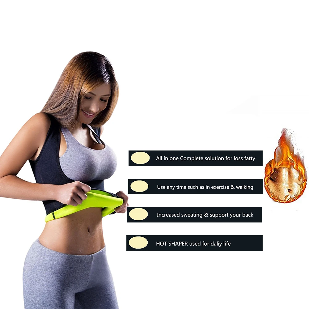 Women Neoprene Shaperwear Waist Traine Tummy Girdle Body Shaper Waist Cincher Corset Women Neoprene Shaperwear Waist Traine Tummy Girdle Body Shaper Waist Cincher Corset