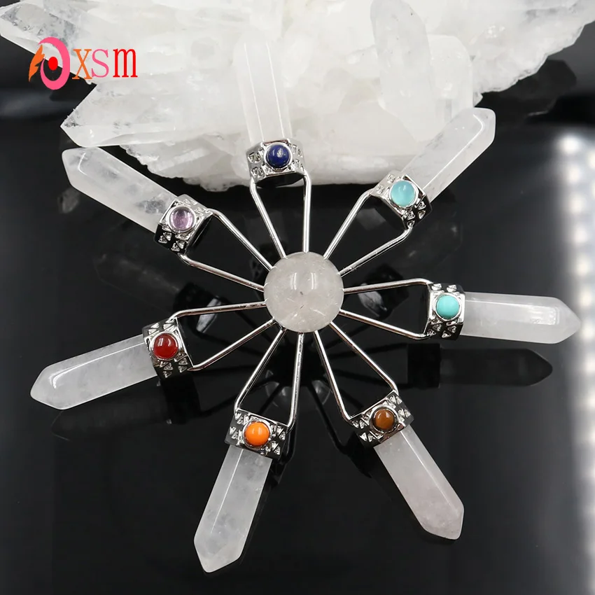 AA00201033003d
