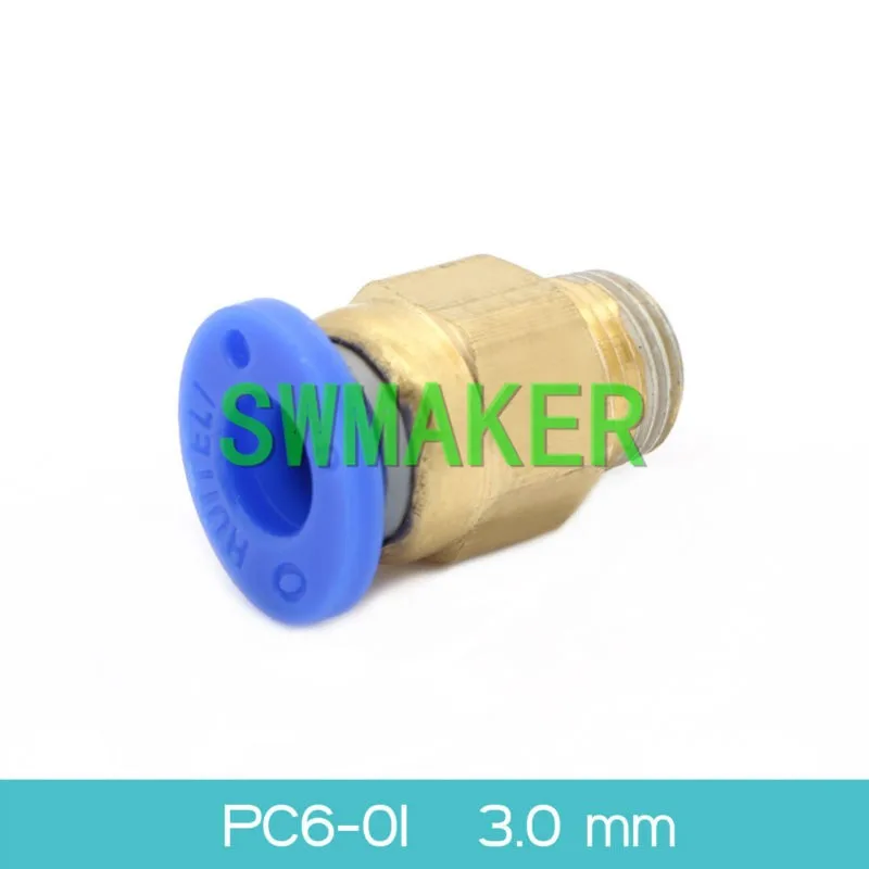 file/t6421bc90/bf92cefa/90cf246c49a144ab1fd0fe07