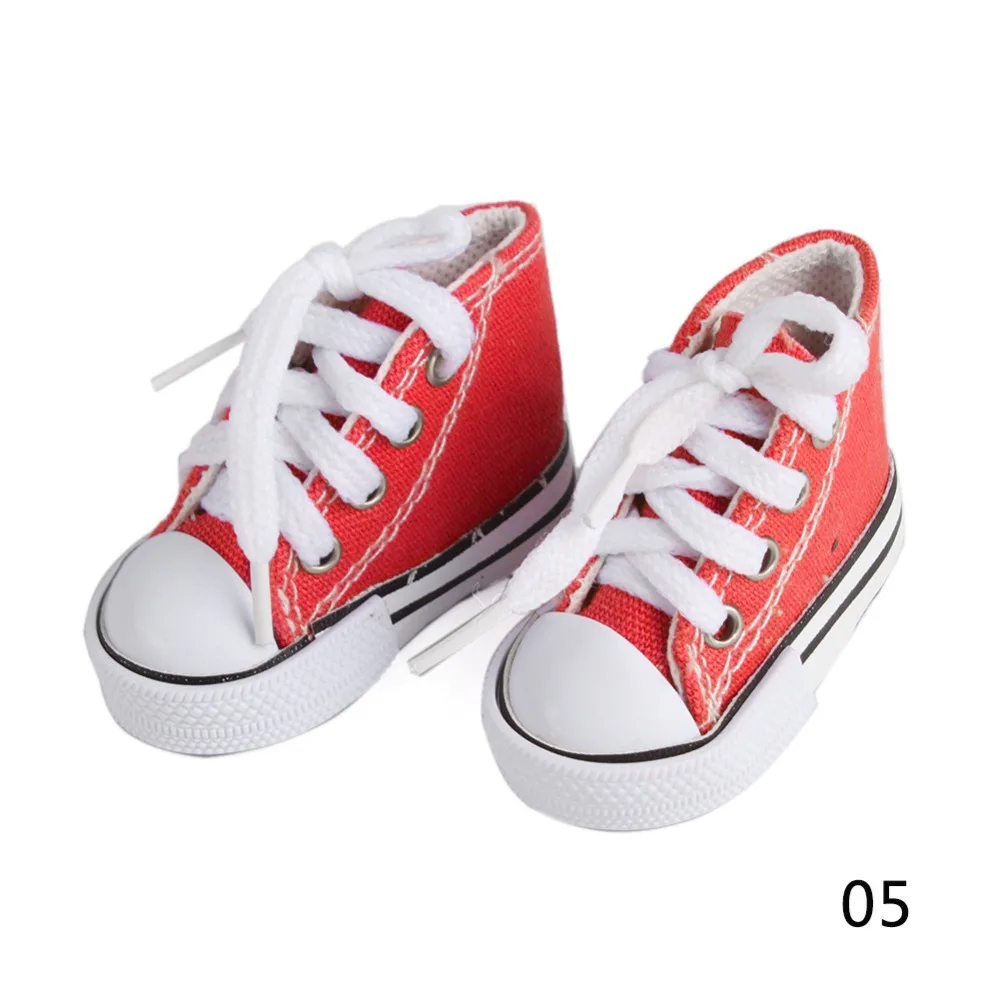 264295_no-logo_264295-2-05