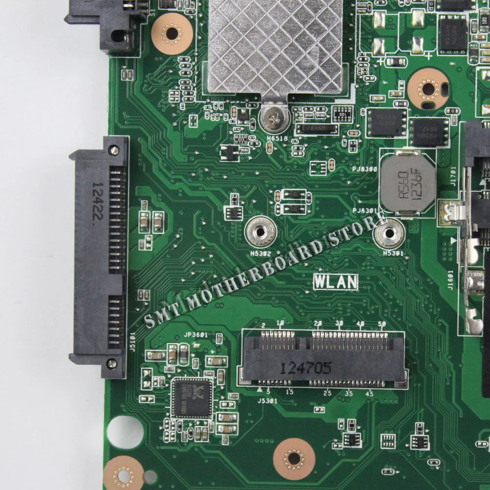 s-l1600 (4)