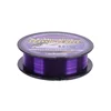 200m Fishing Line Super Strong Japanese 100% Nylon Not Fluorocarbon Fishing Tackle Not linha multifilamento 2