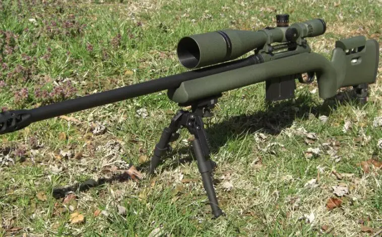 Канадская снайперская винтовка lrt-3. Mk 13 sniper rifle. Винтовка: steyr hs. M2010 снайперская винтовка. Св98 винтовка.