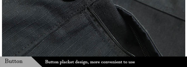 HTB1W3PkXe2CK1JjSZFrq6zHFpXa7