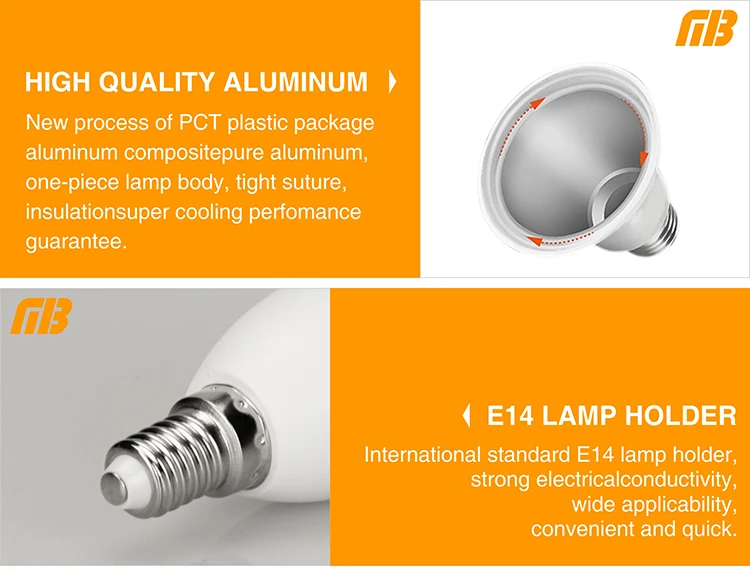 Led Candle Bulb_10