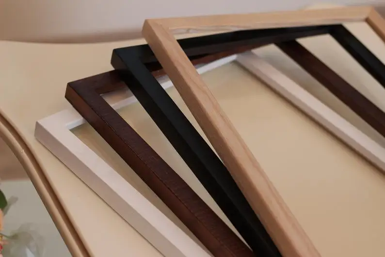 il_794xN.1845457536_1065