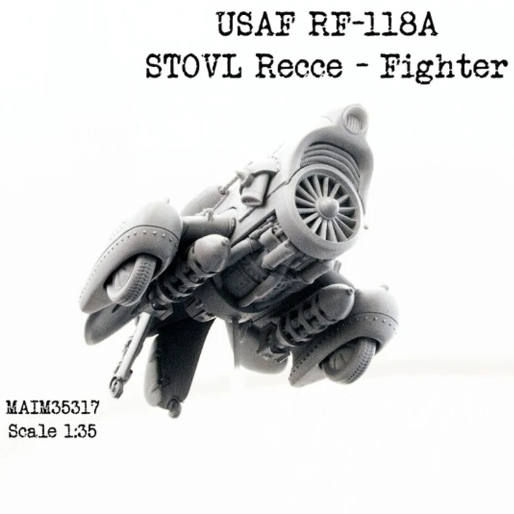 1/35 resin soldier model world war II air force RF-118A with white model ae 75006 1 24 world war ii us marine corps stretcher squad