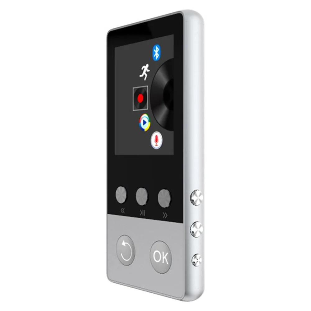 AUPHIL-A5-Plus-MP3-Player-Bluetooth-8GB-1-8inch-Screen-Portable-Sport-MP3-Player-with-FM (3)