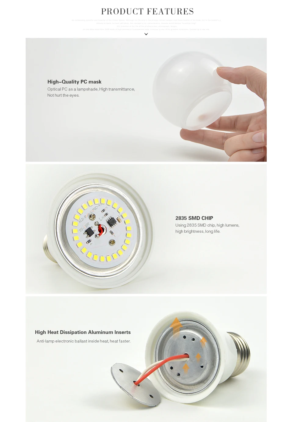 product_05