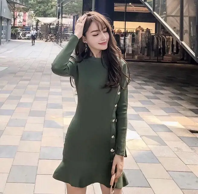 QQ20171121203306