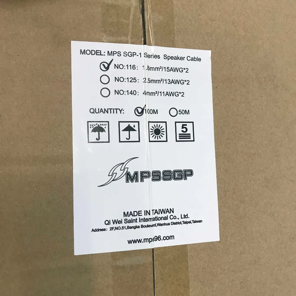 HTB1hrO2Ib5YBuNjSspoq6zeNFXaH