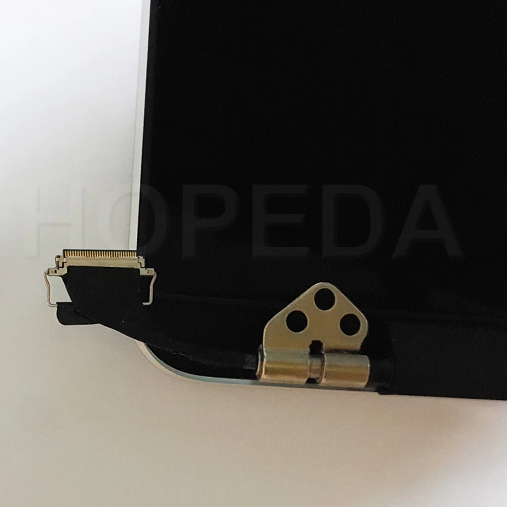 a1425 lcd 04