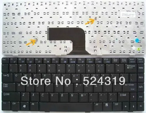ASUS Z35FM DRIVERS UPDATE ASUS Z35FM DRIVER FOR WINDOWS 7