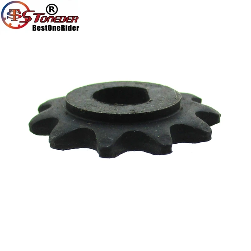 MXC0255 (8)